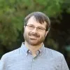 David Valentiate
