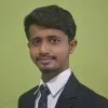 ROHIT RAJ