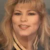 Angelica Rivera