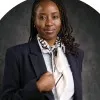Refilwe Morifi