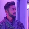 Aayush singh Rajput