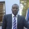 Tonkoyo Mulyunga