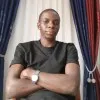 Child Empowerment Charity Africa