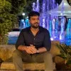 Naveen Nalla