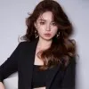 Ng Xian Pei