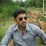 Yogisha