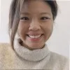 Stephanie Tang