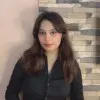 Wajia Rizwan