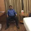BISWA RANJAN PATI