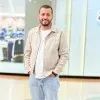 Reda Elsayed