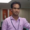 Subrata Ghosh