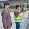 Faisal Saleem