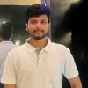 Tanmay Modi