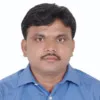 Venkat Reddy