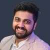 Jaideep Trivedi