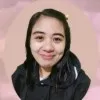 Imee Dujaco