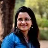 Monika Gupta