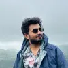 Manoj Damor