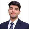 Abhay Baranwal