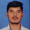 AVINASH