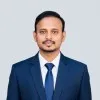 Arshad Rayeen