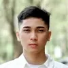 Brandon Palumean
