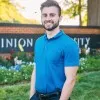 Jake Koneczny