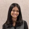 Arnika Abeysekera