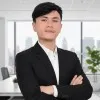 Shandy Setiawan