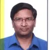Varre Appa Rao