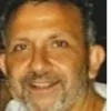 Rami Tewfik