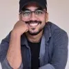 Naveen Kumar