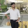Talha Naseem