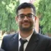 Sachin Pasricha