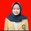 Diah Novitasari
