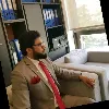 Sufyan Muhammad Khan