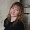 Elizabeth Monroe