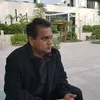 Abhinesh Sharma