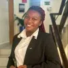 Emmanuella Uzoma BBA