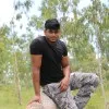 Jeeva Rao