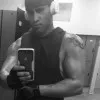Mike Riazati