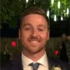 Nicholas Filingeri