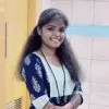 Keerthi priya