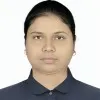 Jyoti Shaw