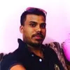 raj kumar
