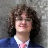 Nick Wiedemer