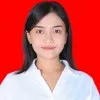 Anjani Risa
