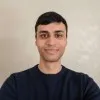 Siddharth
