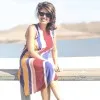 Rinkoo Khemlani