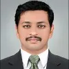 Arvind Babu
